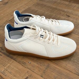 ROTHYS RSO1 Sneaker